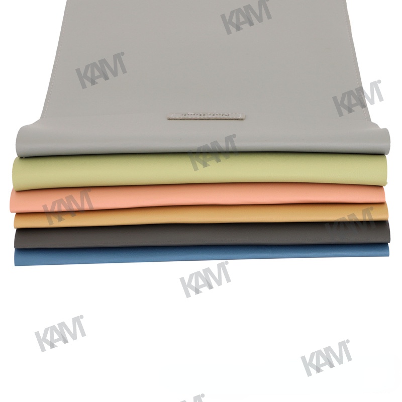 Túi Đựng laptop 2 Trong 1 Siêu Mỏng Chống Thấm Nước 15.6-inch 14-inch 13.3-inch