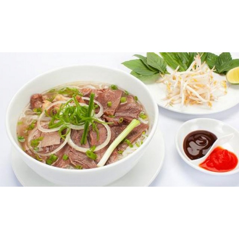 Nụ Đinh Hương Hũ 20g TG FOODS