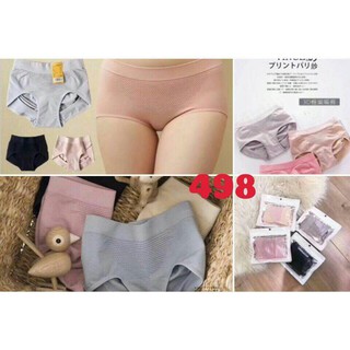Xả kho quần 4in1 loại 1 túi zip