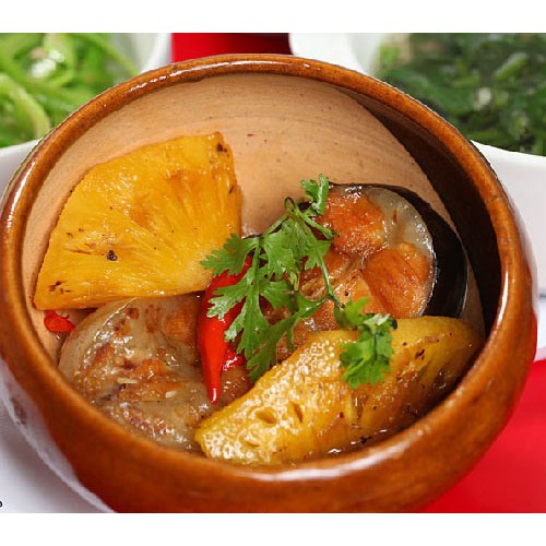 1KG Khô cá dứa không xương ngon tuyệt vời nhiều thịt ,thơm ngon, bổ dưỡng