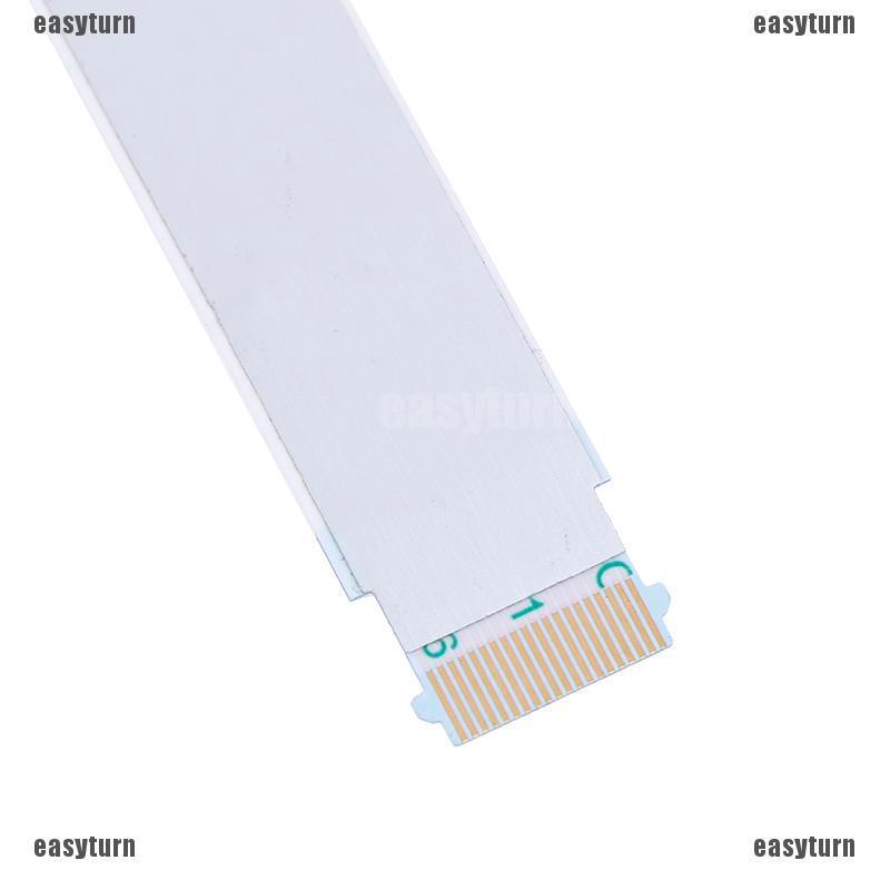 Cáp kết nối ổ cứng sata hdd cho dell 15 5000 5558 5555 5559 3558