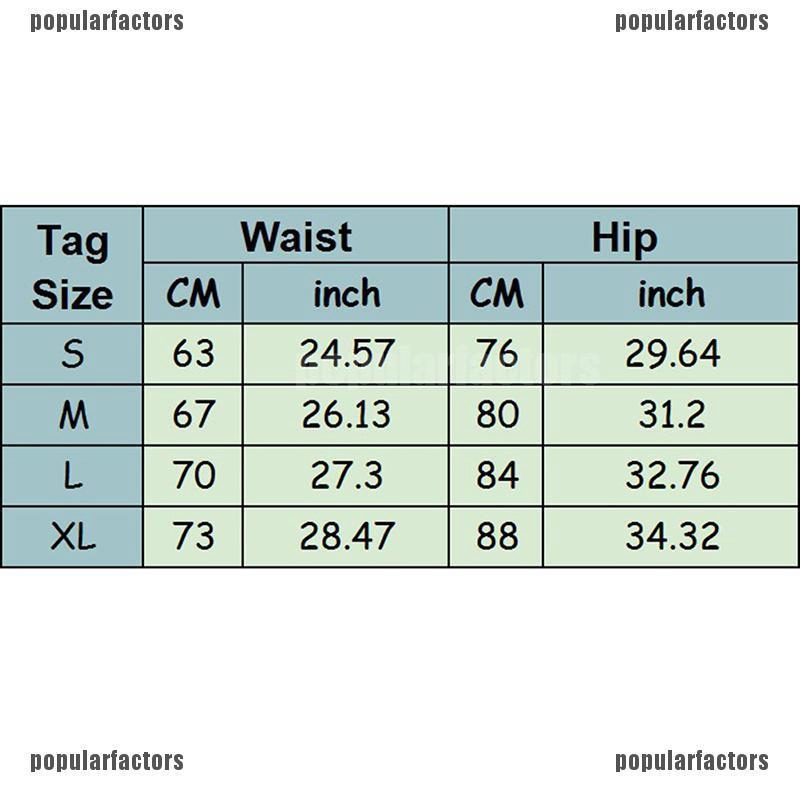 [Phổ Biến] Quần Ống Loe Tập Yoga Lưng Cao Màu Trơn Cho Nữ