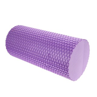 Cuộn xốp tập yoga chuyên dụng
