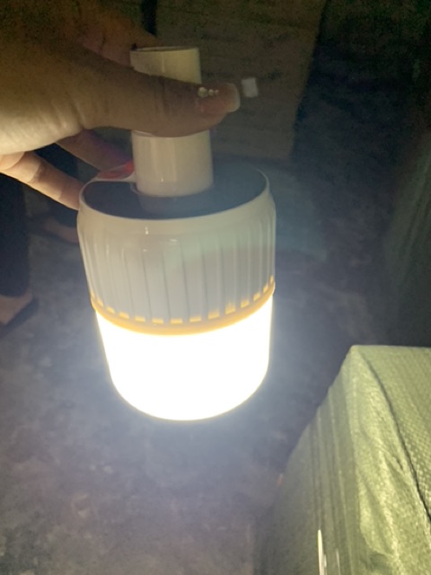 Bóng tích điện 80w | BigBuy360 - bigbuy360.vn