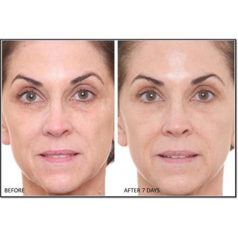 Serum Balance Dragon’s Chính hãng | BigBuy360 - bigbuy360.vn