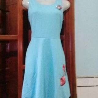 Mình đang bán cho Ngân Hồ với giá 350k