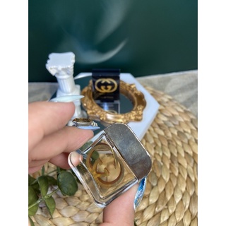 Nước hoa mini Gucci Gulity Edt 5ML