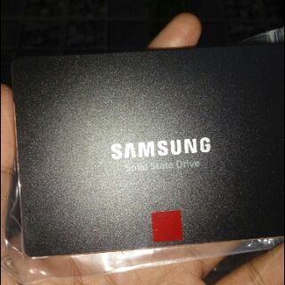 Ổ cứng SSD Samsung 850 pro 128GB