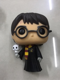 Funko Vietnam 17072018.09