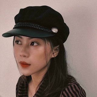 Mũ thuỷ thủ