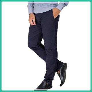 Quần kaki - Quần kaki nam đẹp - Chất liệu kaki mềm mịn, dày dặn, co giãn tốt, mặc cực kỳ thoải mái, dáng côn trẻ trung