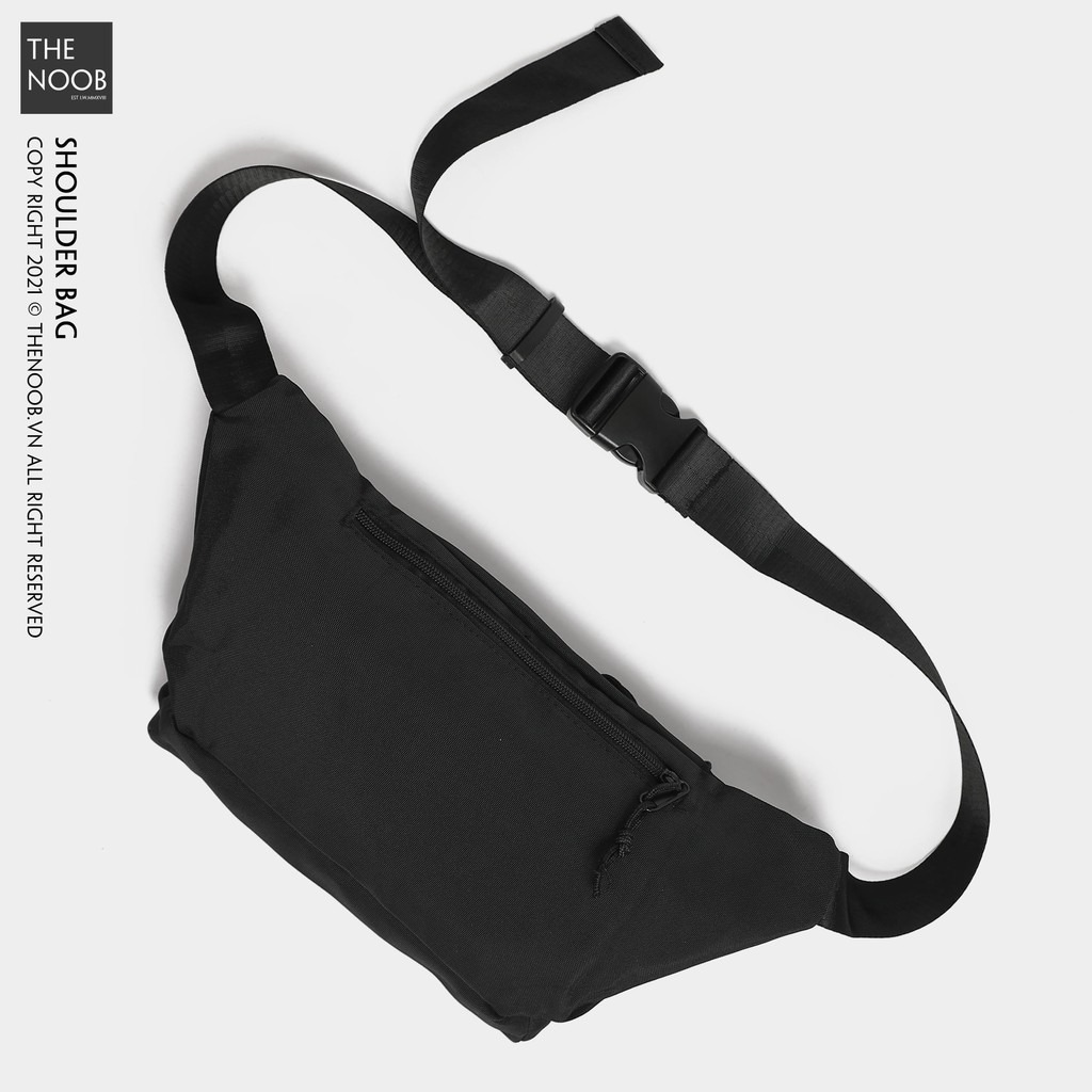 Túi Đeo Chéo - 2021TC21 | BigBuy360 - bigbuy360.vn