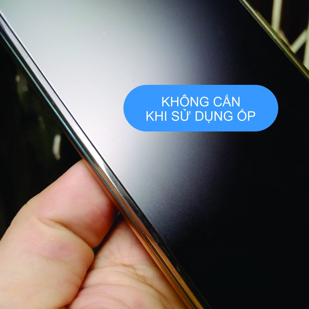 Cường lực dẻo trong suốt,nhám chống vân Google Pixel,2,2XL,3,3XL,3a,3a XL,4,4XL,4a,4a 5G,5,5a 5G,6
