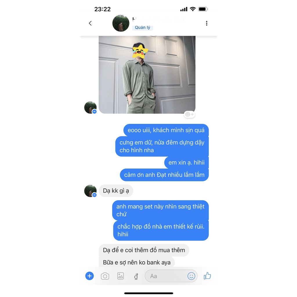 Quần đen dài ống đứng hack chiều cao cho nam CHOU IN HANOI Quần đen dài ly to cách điệu