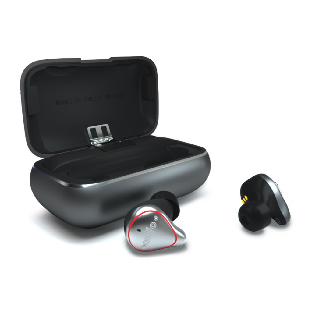 Tai nghe TrueWireless Mifo O5