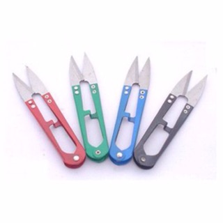 Kéo bấm chỉ tiện dụng