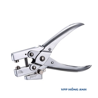 Kìm bấm lỗ kw-trio 9717 eyelet punch