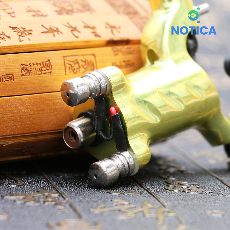 MÁY XĂM TATTOO ĐI NÉT,ĐÁNH BÓNG CHUỒN CHUỒN