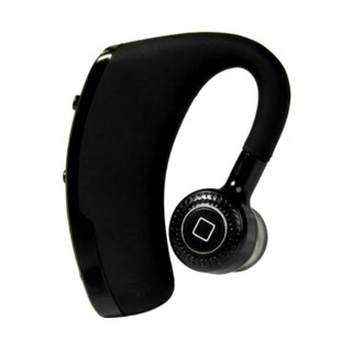TAI NGHE BLUETOOTH KAEO V9 ÂM THANH STEREO NHẬN CUỘC GỌI BẰNG GIỌNG NÓI