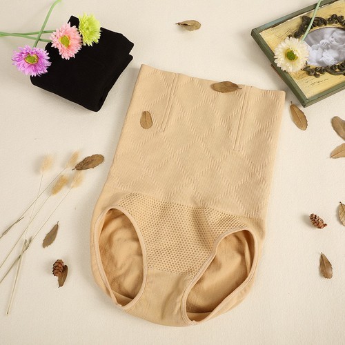 (Freeship) Quần Gen Nịch Bụng Có Thanh Chống Cuộn - Quần Gen nịch Bụng Cao Cấp HÀNG DÀY DẶN Quate98 | BigBuy360 - bigbuy360.vn