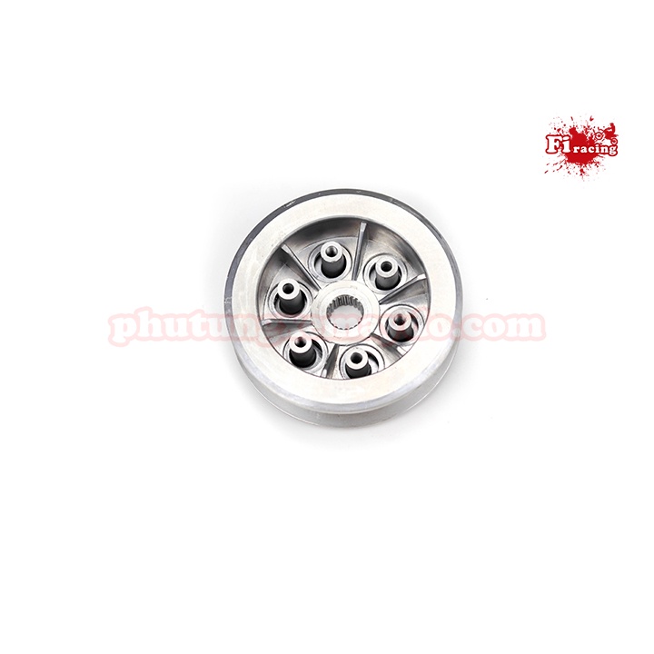 Nhôm Nồi Msx 125 Độ