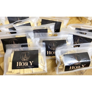 Sườn non chay Hoa Y 500 Gram