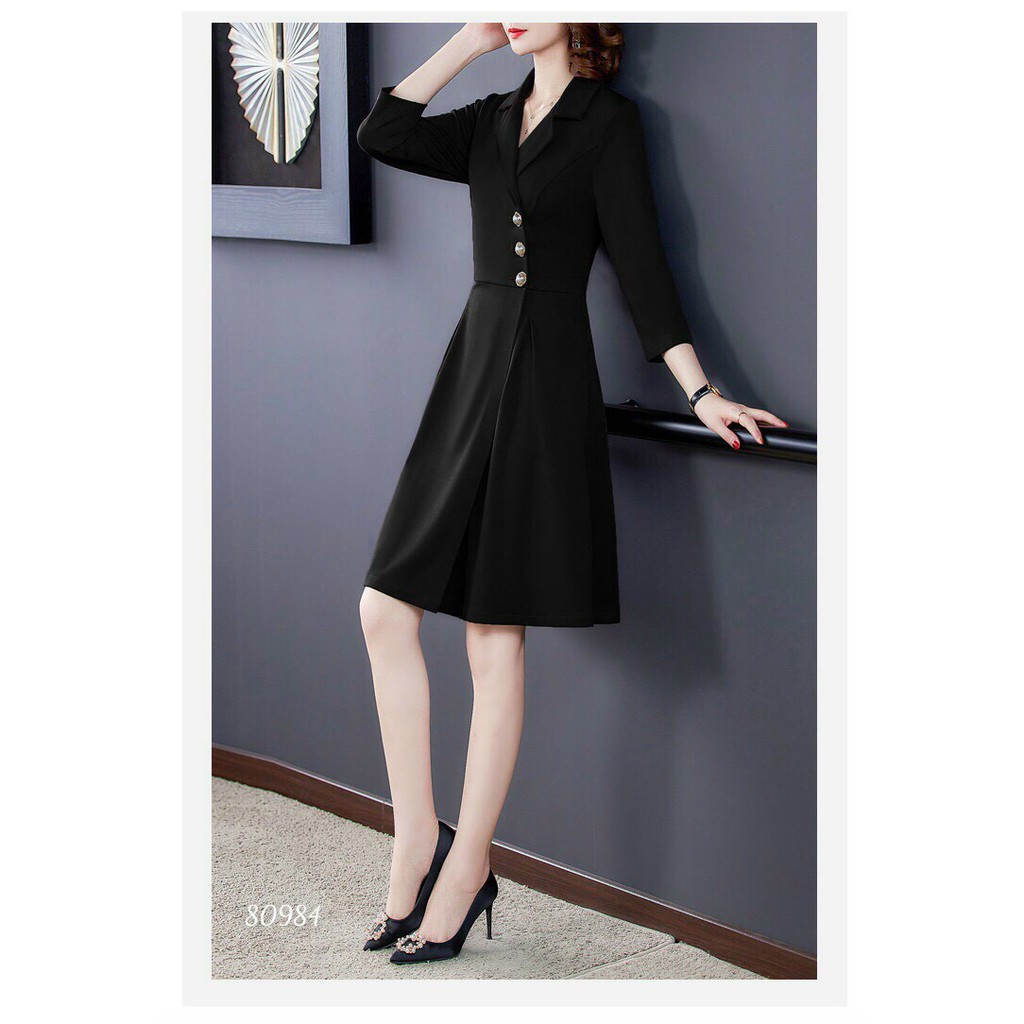 ĐẦM UMI NỮ THANH LỊCH , DÀNH CHO QUÝ CÔ