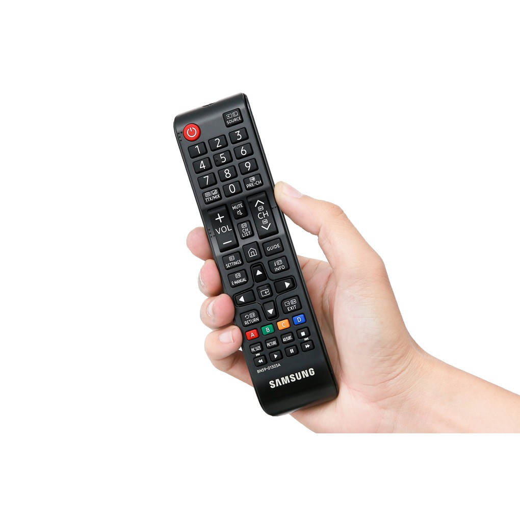 Smart Tivi Samsung 4K 65 inch UA65NU7090 | BigBuy360 - bigbuy360.vn