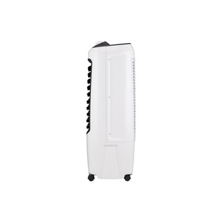 Máy làm mát không khí Honeywell TC10PM