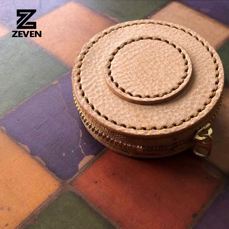 Khuôn Cắt Đồ Da Thủ Công Bằng Thép Kiểu Nhật Bản Chuyên Dụng