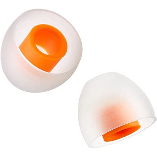 Tips  Tai Nghe Spinfit CP145  - Cặp