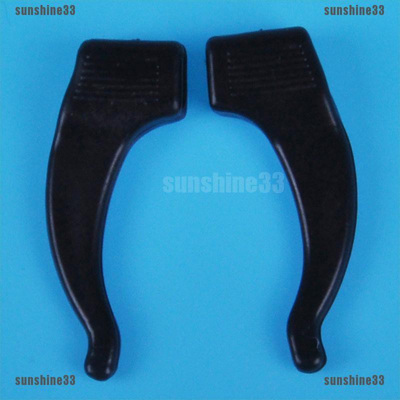 [Hàng Mới] Cặp Kính silicone Chống Trượt