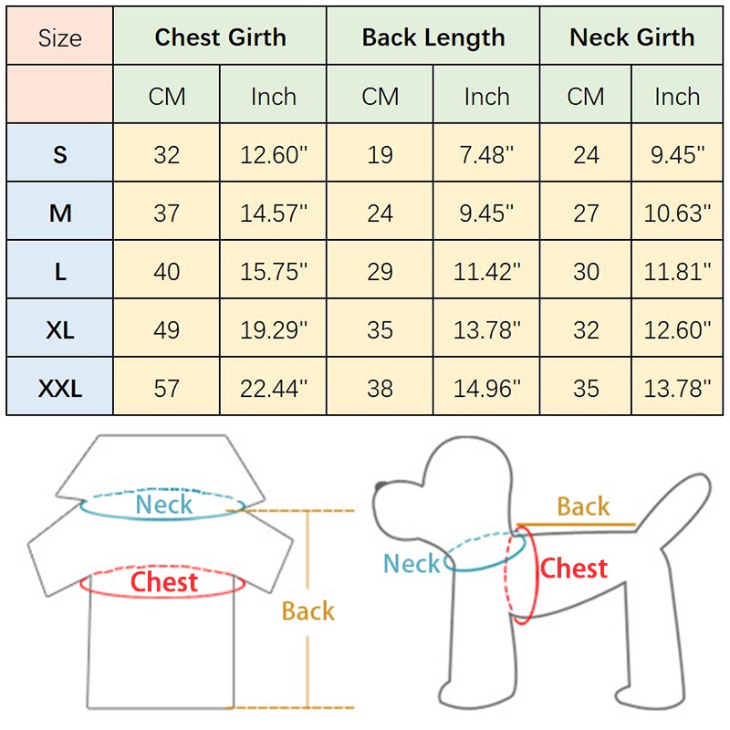 Áo Khoác Hoodie Mềm Mại Thời Trang Mùa Đông Cho Thú Cưng