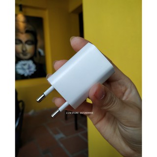 Bộ cáp sạc iphone Dẹt Ip 6/7, 6plus/7Plus