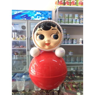Lật đật Nga