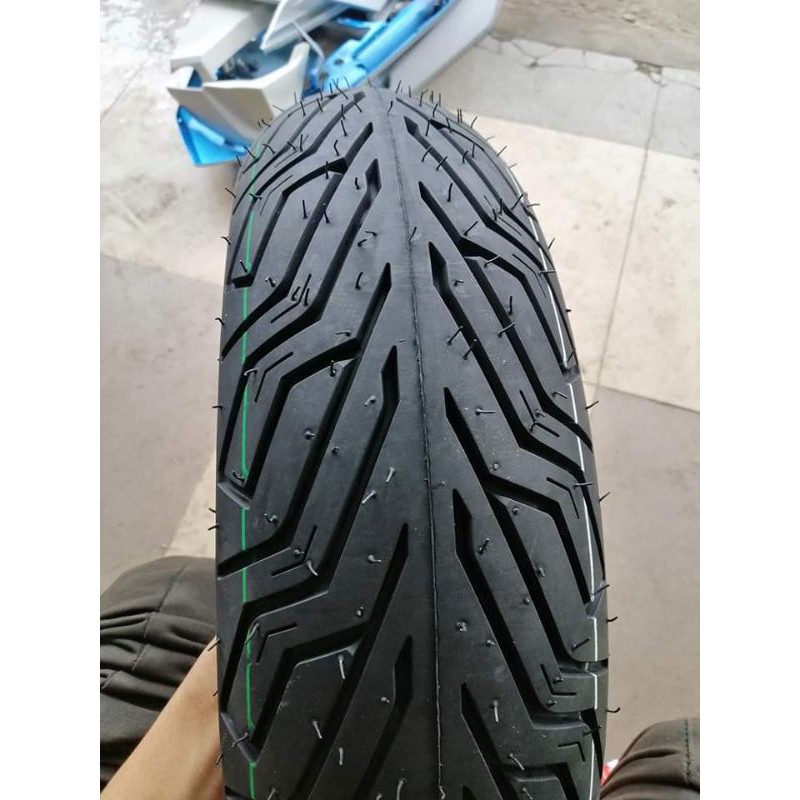 Vỏ xe Camel 110/80-14 gai 562 (370003)