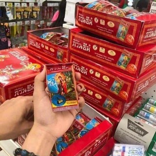 [sỉ]  d Kem sâm cô tiên f .