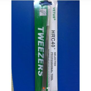 Panh kẹp tweezers loại cong,thẳng