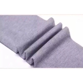 Quần tất len tăm lông cừu-Gen bụng Shapewear SP910L