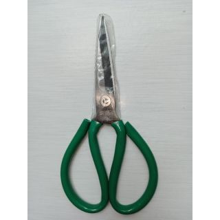 Kéo sắt P2