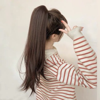 Ngoạm thẳng hàn quốc cao cấp 50cm