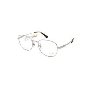 Gọng Kính Unisex RayBan RB8760D