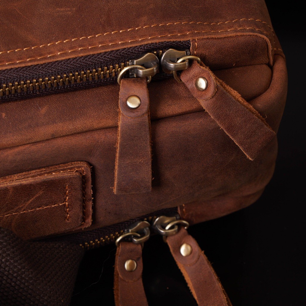 TÚI ĐEO CHÉO DA SÁP CONTACTS CÁ TÍNH THỜI TRANG - 1325746