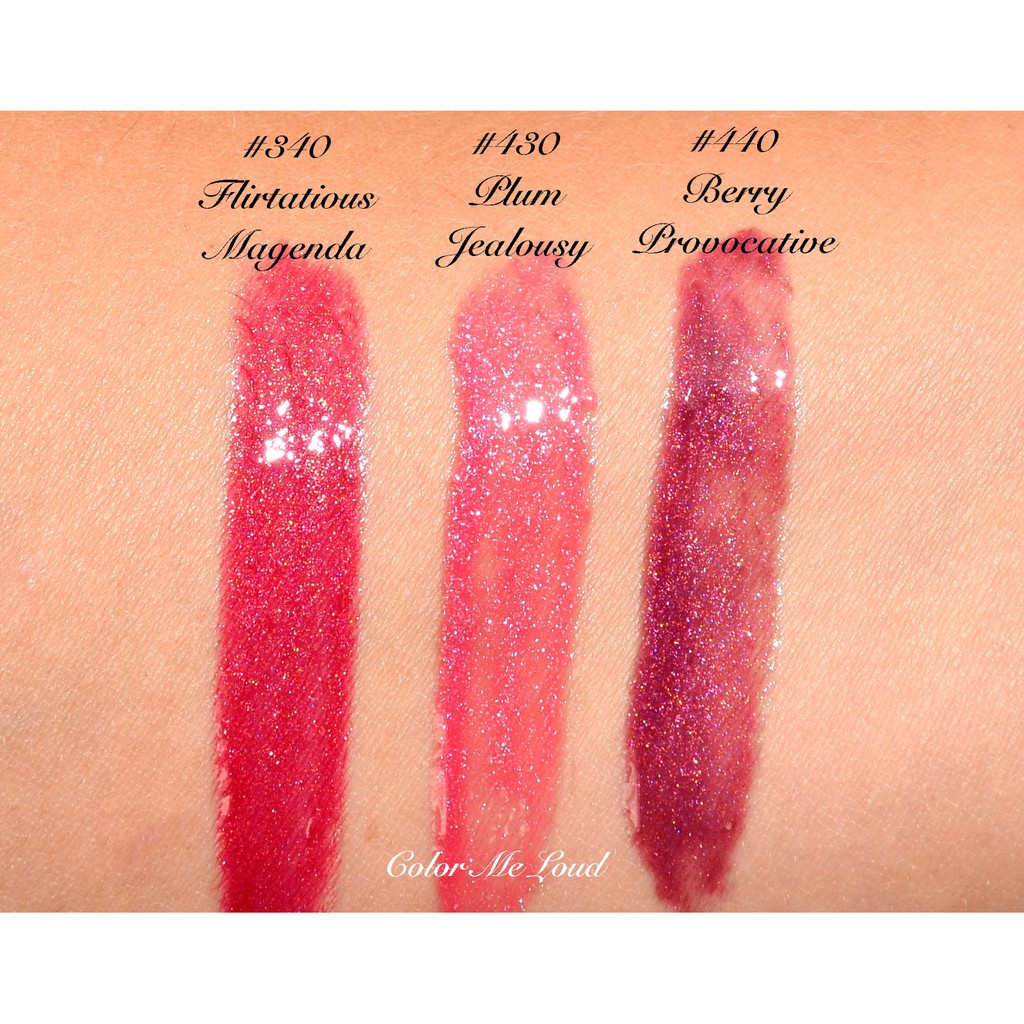 Son bóng Estee Lauder Pure Color Envy Sculpting Gloss (unbox) | BigBuy360 - bigbuy360.vn