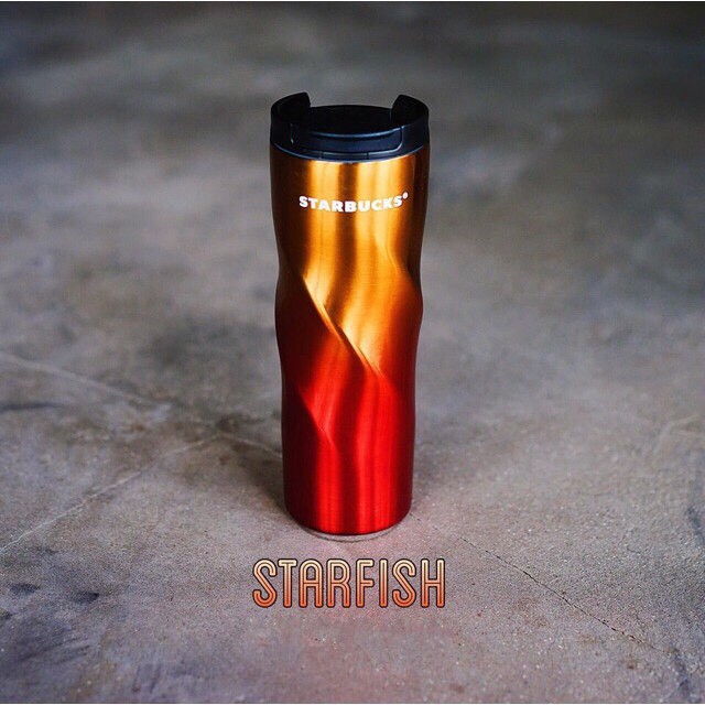 Bình giữ nhiệt inox 304 dạng xoắn 𝐆𝐈𝐀𝐃𝐔𝐍𝐆𝐓𝐎𝐍𝐆𝐊𝐇𝐎𝟏