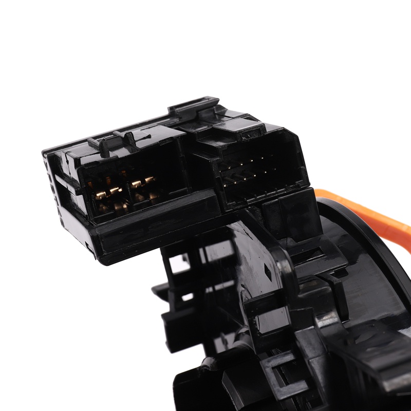 Dây Cáp Xoắn Ốc 84306-06140 Cho Toyota Camry Land Cruiser Scion Lexus