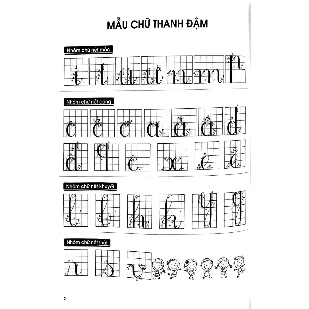 Sách - Hành Trang Vào Lớp 1 - Luyện Viết Trọn Bộ