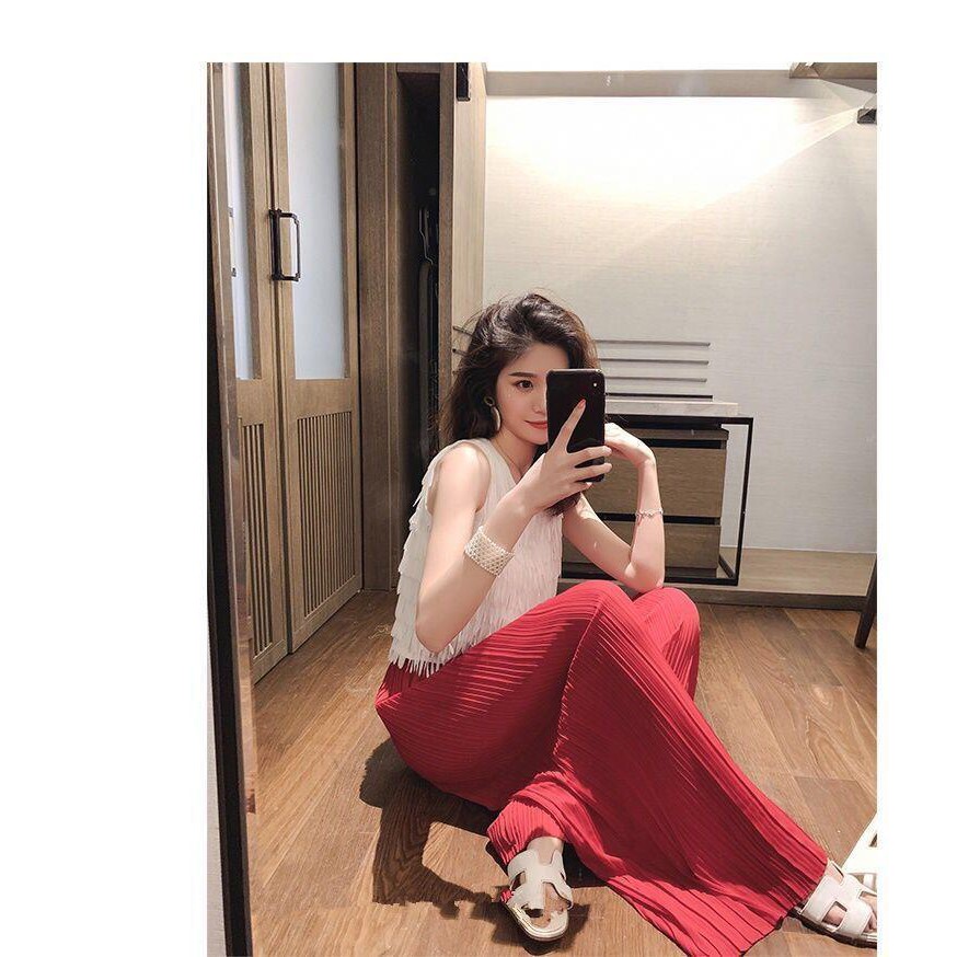 Set bộ quần áo nữ mùa hè | BigBuy360 - bigbuy360.vn