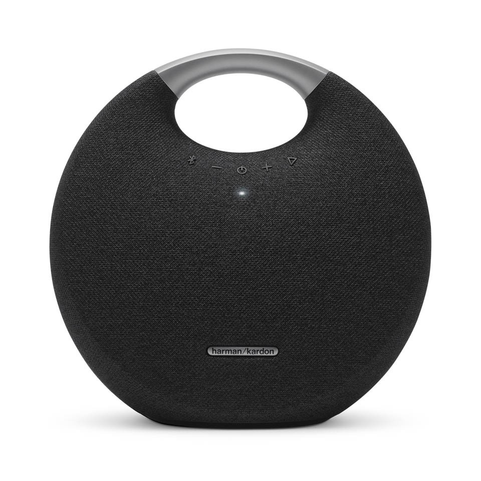 Loa Harman Kardon Onyx Studio 5 | Hàng chính hãng PGI | Bảo Hành 12 Tháng