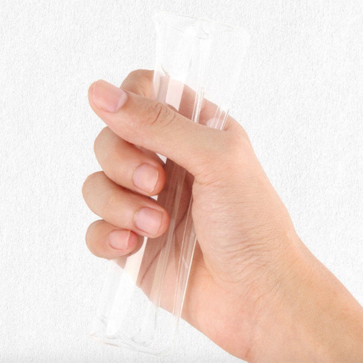 ỐP LƯNG DẺO SILICON TRONG SUỐT SAMSUNG GALAXY A10S